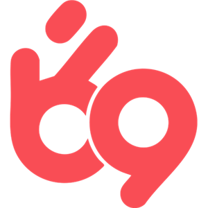 لوگوی وگا شاپ